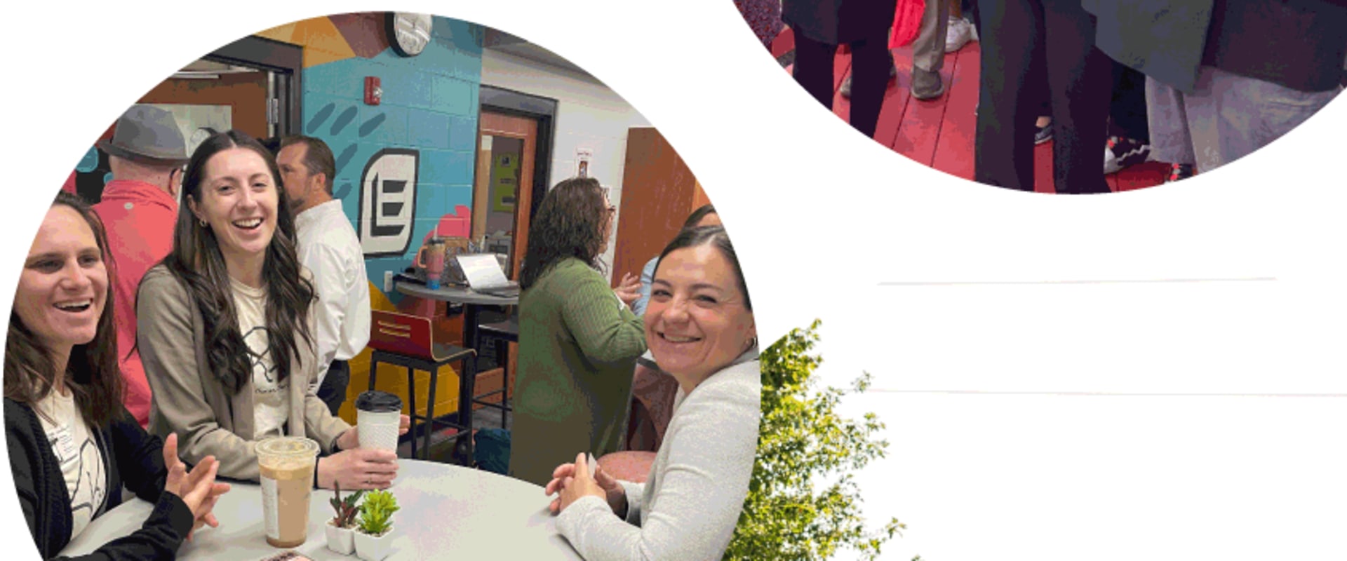 Local Chamber of Commerce Events: Boost Your Business and Community Involvement