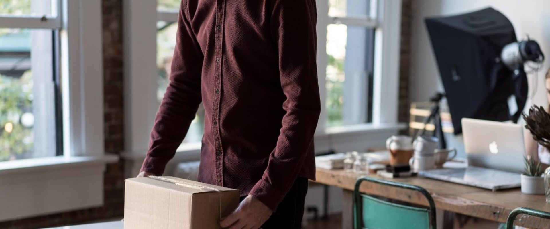 A Complete Guide to Yelp for Local Businesses