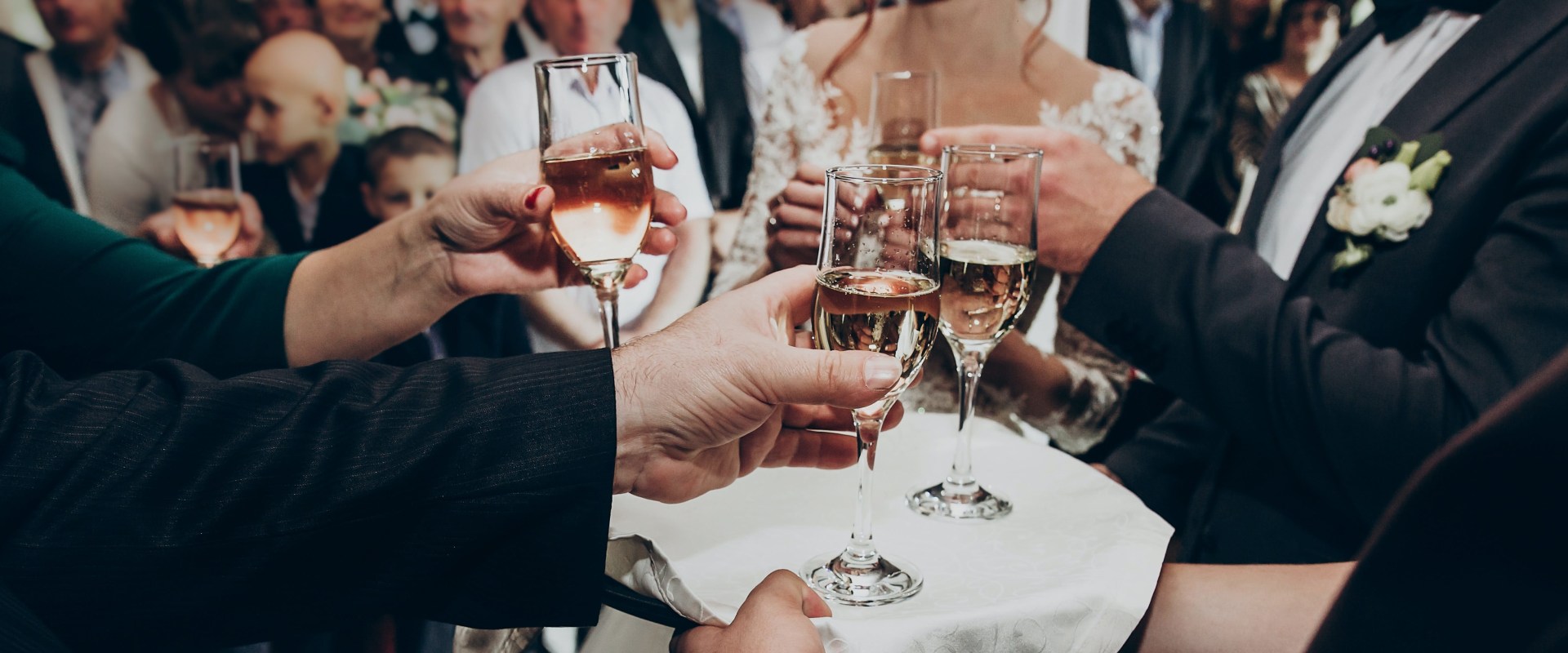 Fundraising Galas: A Guide to Supporting Local Businesses and Community Growth