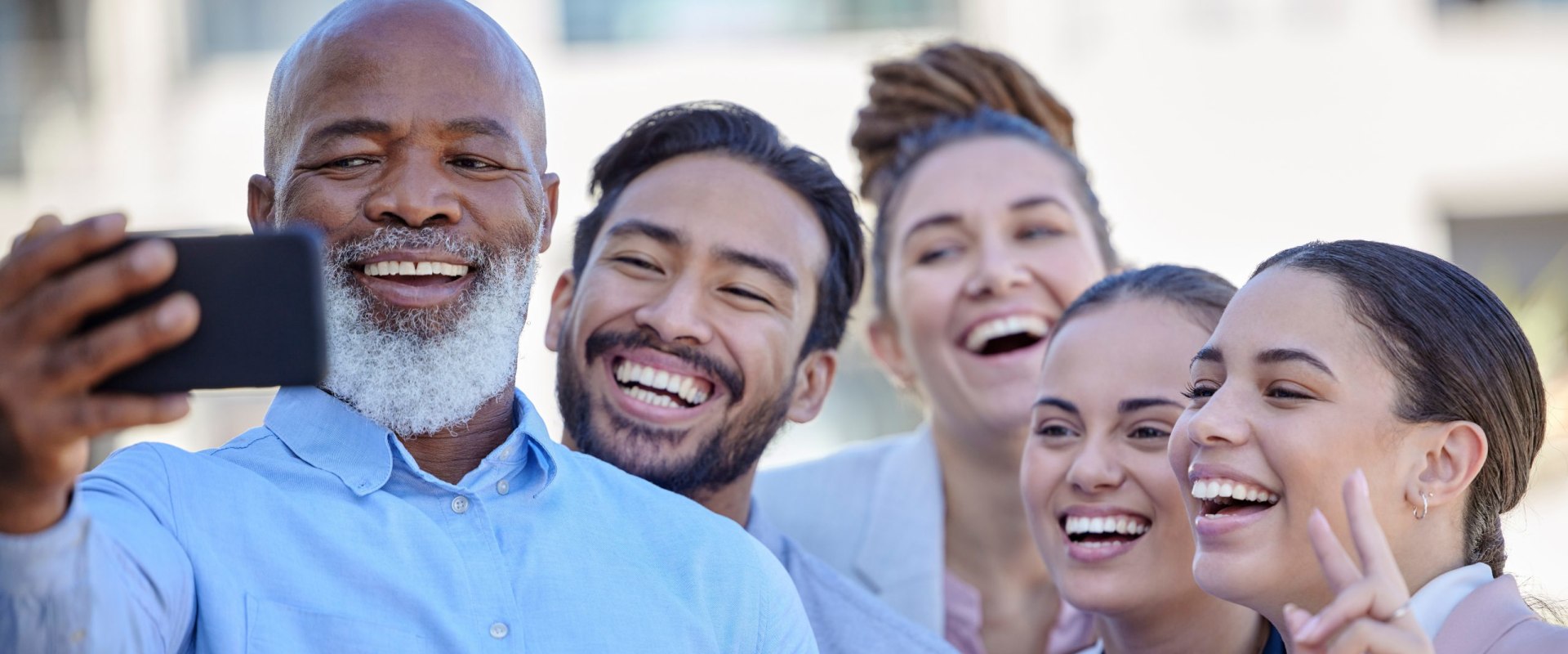 Unleashing the Power of Satisfied Members for Your Business