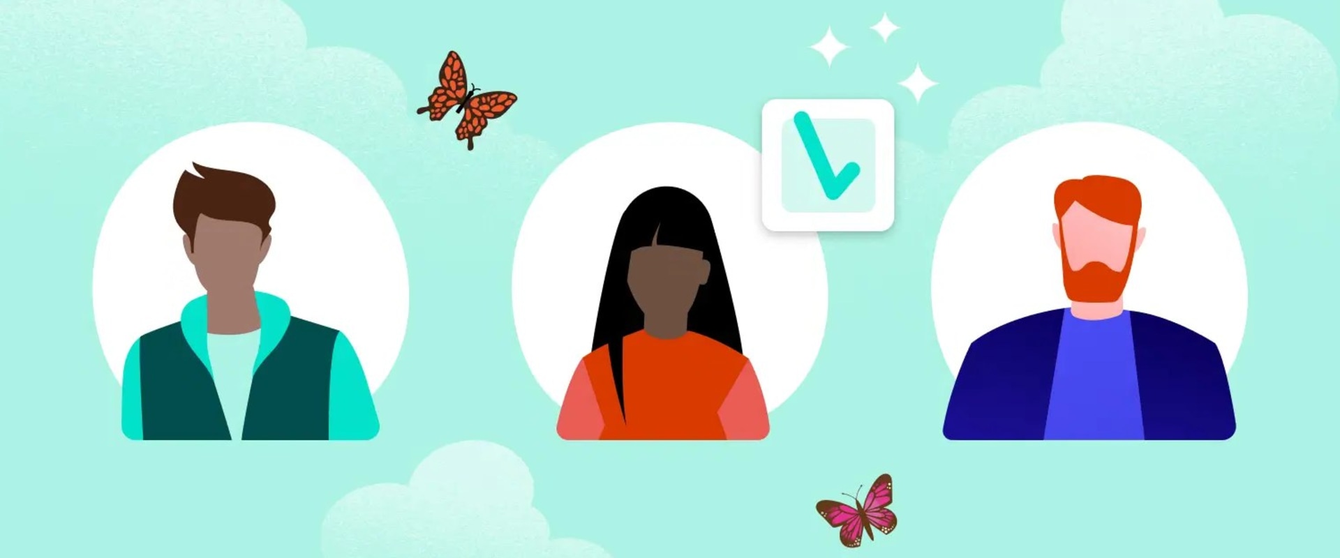 The Power of Local Moving Leads: How to Generate and Convert Them