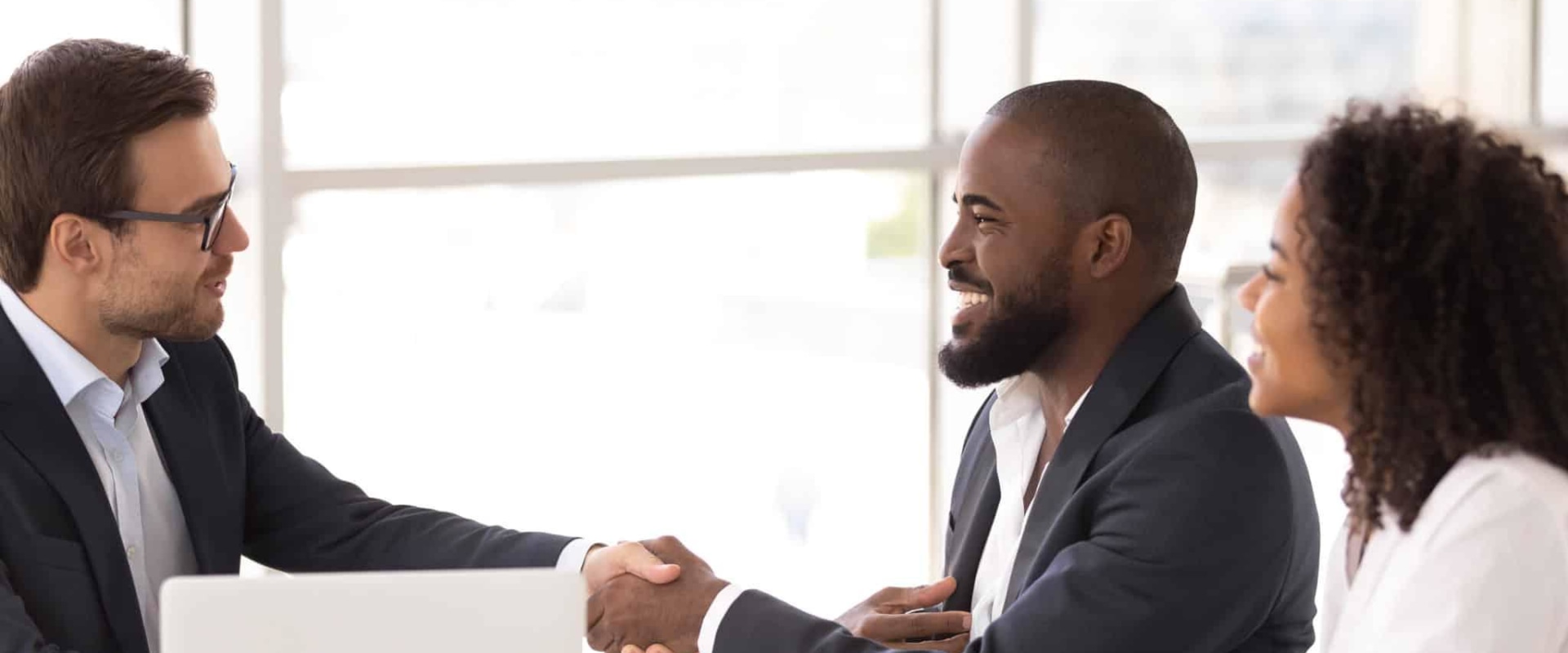 Maximizing Your Business Potential: Accessing Networking Events Through the Russellville Chamber of Commerce
