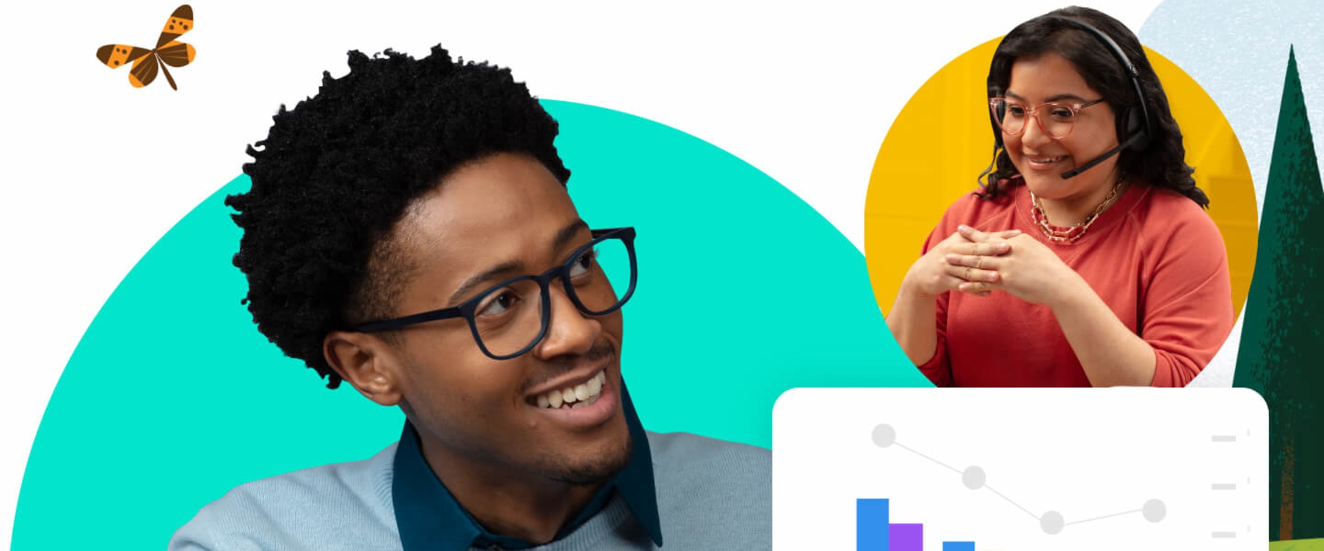 Networking for Sales Leads: A Comprehensive Guide to Growing Your Business