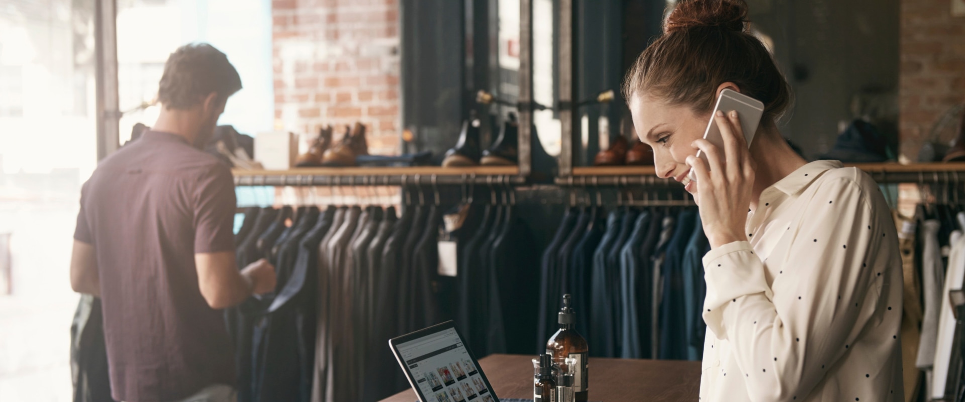 Referral Programs: Boosting Business Growth and Networking Opportunities