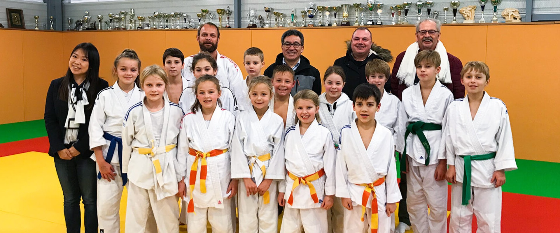 Sponsoring Local Sports Teams: Supporting Community Growth and Business Development
