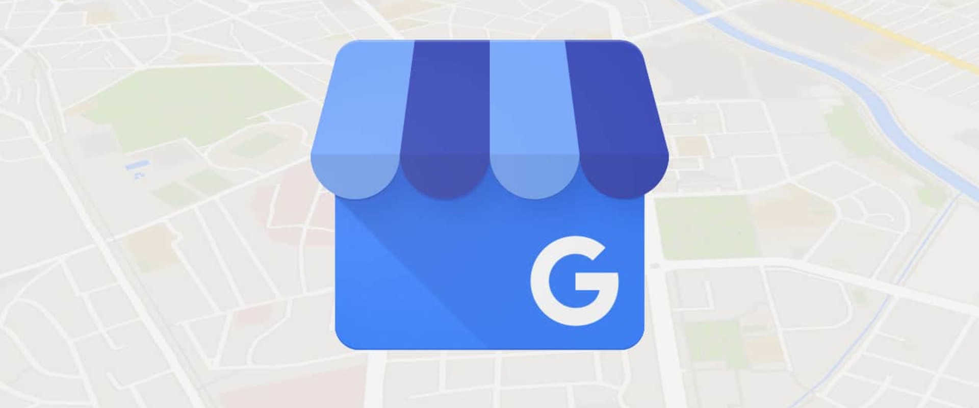 The Ultimate Guide to Google My Business for Local Businesses