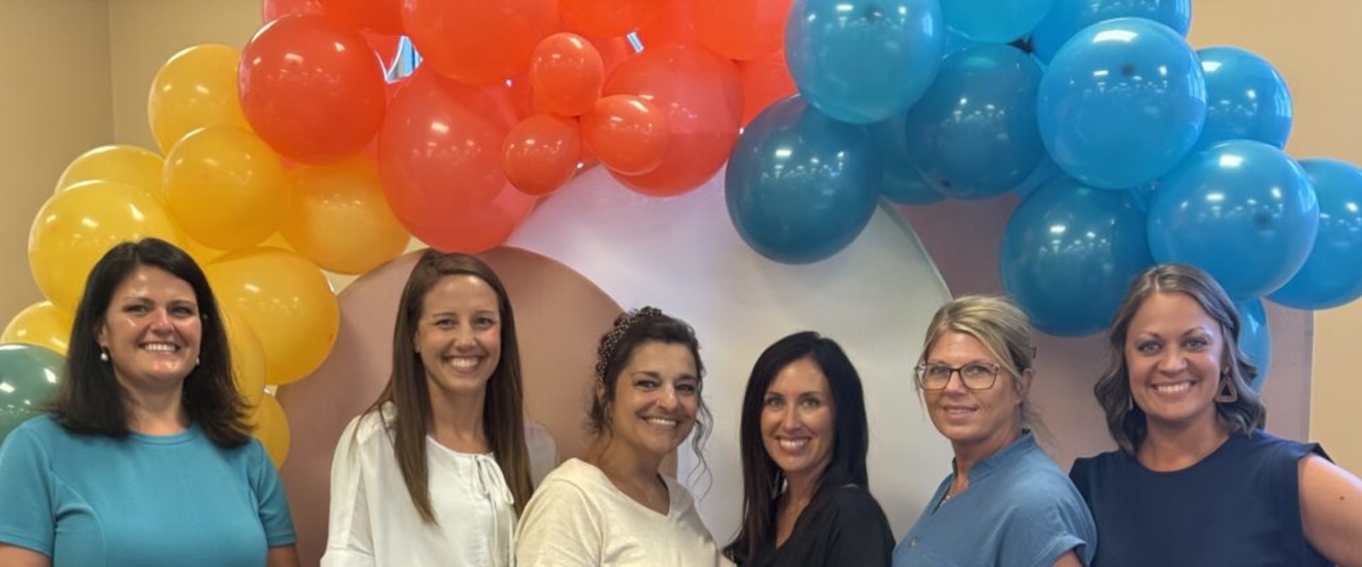 Volunteer Opportunities in Russellville Chamber Of Commerce