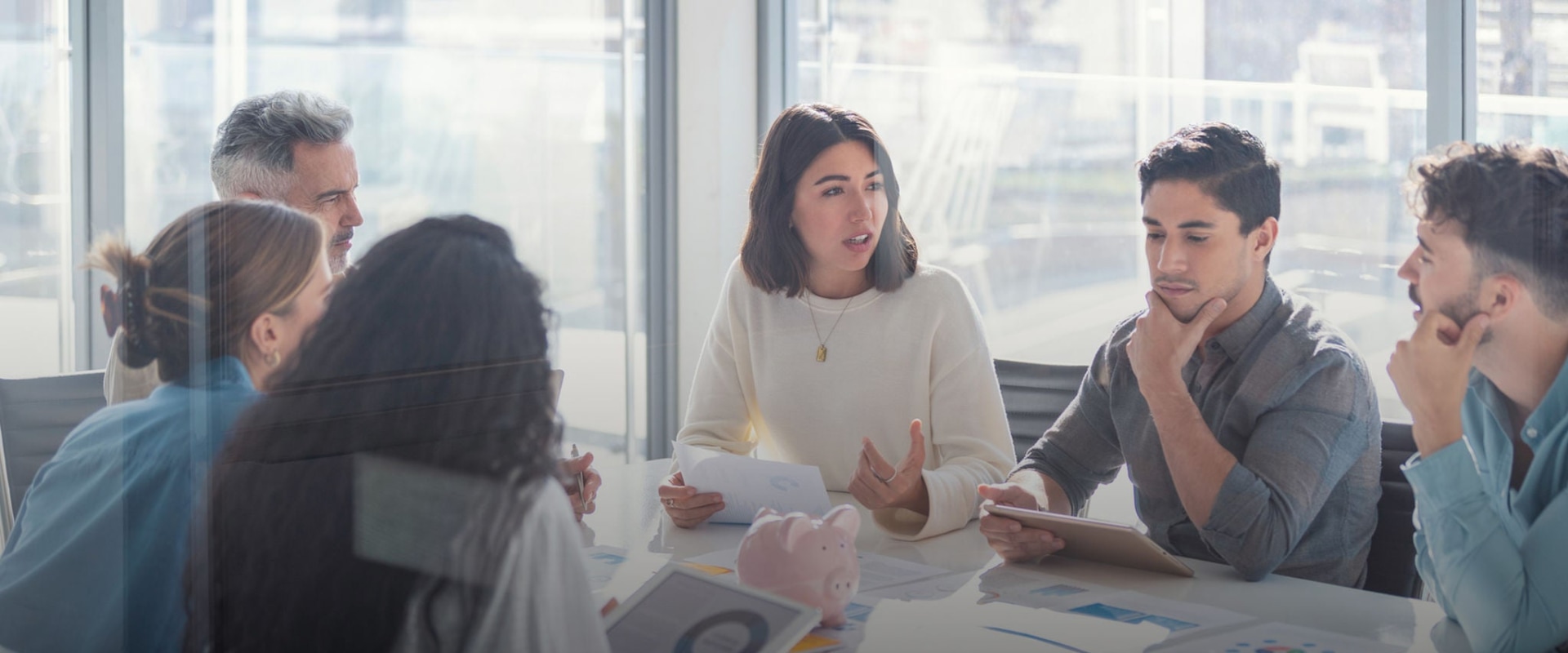 Finance Workshops: Boosting Your Local Business Through Networking Events and Resources