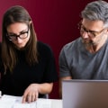 How to Effectively Manage Your Finances: A Guide for Russellville Business Owners