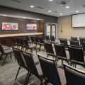 How to Make the Most of Marketing Trade Shows in Russellville
