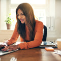 Creating a Business Plan: A Comprehensive Guide for Local Businesses
