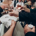 Fundraising Galas: A Guide to Supporting Local Businesses and Community Growth