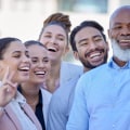 Unleashing the Power of Satisfied Members for Your Business