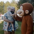 Community Event Sponsorships: Supporting Local Businesses in Russellville