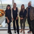 Success Stories From Local Businesses: How the Russellville Chamber of Commerce is Empowering Our Community