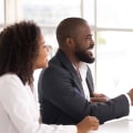 Maximizing Your Business Potential: Accessing Networking Events Through the Russellville Chamber of Commerce
