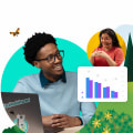 Networking for Sales Leads: A Comprehensive Guide to Growing Your Business