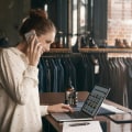 Referral Programs: Boosting Business Growth and Networking Opportunities
