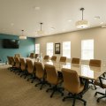 How to Make the Most Out of Russellville Chamber of Commerce Meetings
