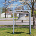 A Comprehensive Guide to the Russellville Chamber Of Commerce