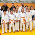 Sponsoring Local Sports Teams: Supporting Community Growth and Business Development