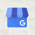 The Ultimate Guide to Google My Business for Local Businesses