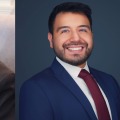 Digital Marketing Techniques for Boosting Business Growth in Russellville