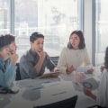 Finance Workshops: Boosting Your Local Business Through Networking Events and Resources