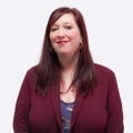 Business Resources and Tools for Russellville Chamber Of Commerce Members