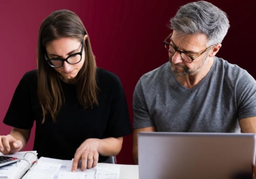 How to Effectively Manage Your Finances: A Guide for Russellville Business Owners