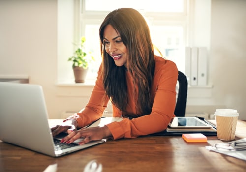 Creating a Business Plan: A Comprehensive Guide for Local Businesses