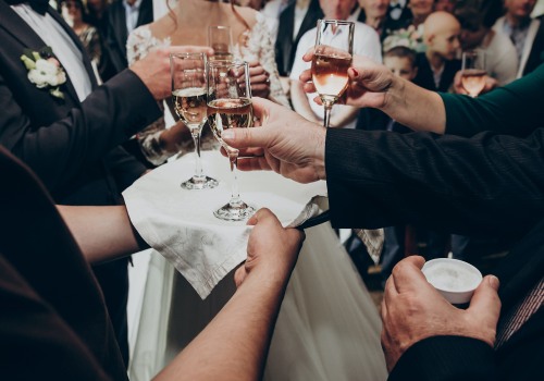 Fundraising Galas: A Guide to Supporting Local Businesses and Community Growth