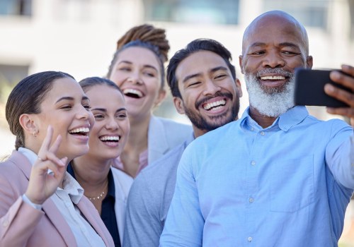 Unleashing the Power of Satisfied Members for Your Business