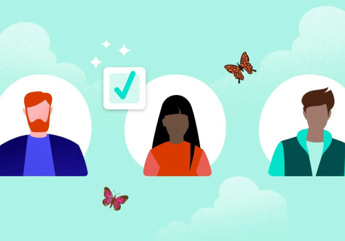 The Power of Local Moving Leads: How to Generate and Convert Them