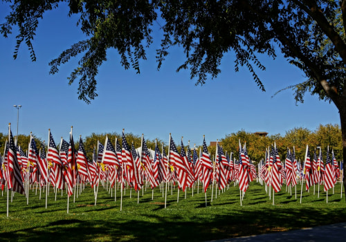 Comprehensive Guide to Choosing the Best Murrieta Movers