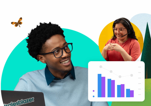 Networking for Sales Leads: A Comprehensive Guide to Growing Your Business