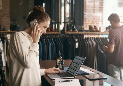 Referral Programs: Boosting Business Growth and Networking Opportunities