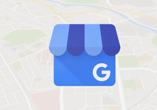 The Ultimate Guide to Google My Business for Local Businesses
