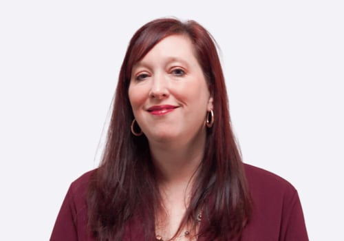 Business Resources and Tools for Russellville Chamber Of Commerce Members